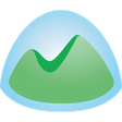 Ícone do programa: Basecamp Mobile