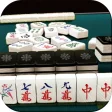 World Mahjong original