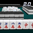 Icon of program: World Mahjong original