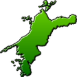 Icon of program: 愛媛県のニュース