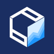 Icon of program: PensionBox: Plan Track M…