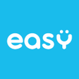 Иконка программы: easy EzCab - Easy Ride