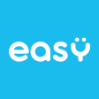 easy EzCab - Easy Ride
