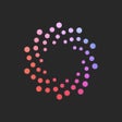 Ikona programu: Record3D  3D Videos