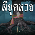 程序图标：ผขดหวย
