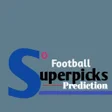 Ikon program: Super Picks :Soccer Predi…