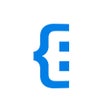 프로그램 아이콘: Escola
