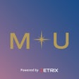 Icon of program: Miss Universe Official