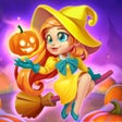 Ícone do programa: Magic Seasons: farm and m…