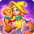 Icon of program: Magic Seasons: farm and m…