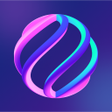 Иконка программы: Broearn Browser for Web3.…
