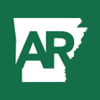 プログラムのアイコン:MyArkansas