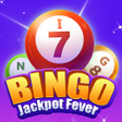 Icon of program: Jackpot Bingo Fever