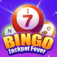Jackpot Bingo Fever