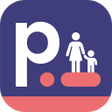 プログラムのアイコン：Patasala Parent