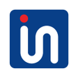 Icoon van programma: Ramco Prolinks