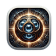 Icon of program: POE TradeNinja