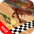 Icon of program: Carnotaurus Virtual Pet R…