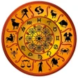 Icon of program: Sinhala Astrology Pro