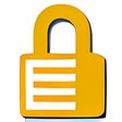Ikona programu: SSL Grade
