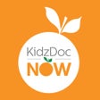 Ikona programu: KidzDocNow