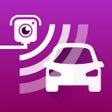 Icono de programa: Speed Cameras Radar