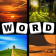 4 Pics 1 Word 2022 icon