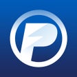 أيقونة البرنامج: Pappas Sports