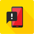 Icon of program: Sprint Mobile Urgent Aler…