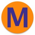 プログラムのアイコン: Muellabfuhr