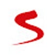 Programın simgesi: TrollSpotter for Seznam.c…