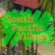 EscapeGame:SouthPacificVillage