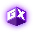 Ikona programu: GenX
