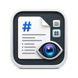 Icon of program: PX7 Markdown Viewer
