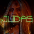 Ikona programu: Judas