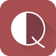 ไอคอนของโปรแกรม: Quantum