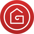 Иконка программы: JaGaApp