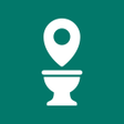 程序图标：廁寶 Toilet Buddy