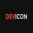 程序图标: Devicon