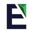 Icoon van programma: ENS View