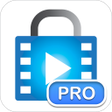 رمز البرنامج: Video Locker Pro