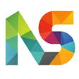 프로그램 아이콘: Nexuresoft
