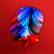 プログラムのアイコン：Study Psychology