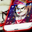 Ícone do programa: Joker Keyboard