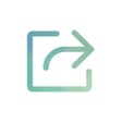 Linkbee: Link in Bio Creator icon