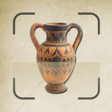 Icoon van programma: Antique Identifier - Anti…