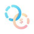 Yona - Money Budgets Manager Finance For Couples