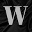 Programın simgesi: Wikipedia Dark Mode