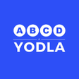 Programikonen: Yodla