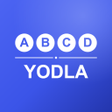 Иконка программы: Yodla